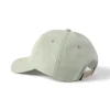 Hats | Faherty Brand All Day Baseball Hat - Desert Sage