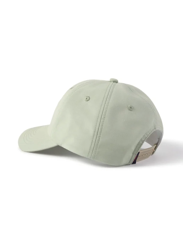 Hats | Faherty Brand All Day Baseball Hat - Desert Sage