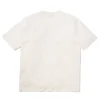 T-Shirts & Henleys | Faherty Brand Amagansett Short-Sleeve Crew T-Shirt - White