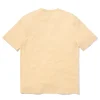 T-Shirts & Henleys | Faherty Brand California Short-Sleeve Crew T-Shirt - Sunny Days