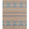 Home & More | Home & More | Faherty Brand Doug Good Feather Adirondack Blanket - Nescove