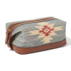 Bags | Bags | Faherty Brand Doug Good Feather Dopp Kit - Nescove