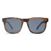 Sunglasses | Sunglasses | Faherty Brand Duke Sunglasses - Matte Tortoise