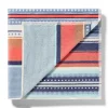 Swim | Home & More | Faherty Brand Faherty Beach Towel - Island Sunrise