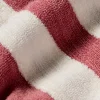 Kids | Faherty Brand Kids Cabana Towel Terry Polo - Faded Flag