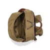 Bags | Bags | Faherty Brand Latitude Backpack - Olive