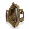 Bags | Bags | Faherty Brand Latitude Convertible Tote Backpack - Olive