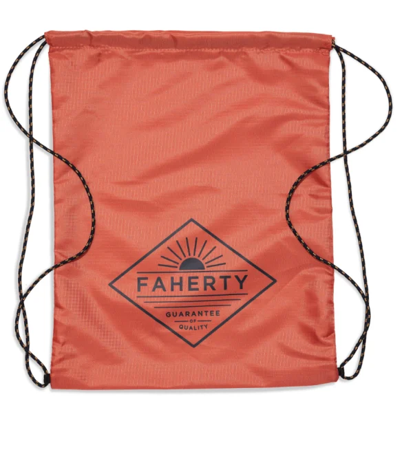 Bags | Bags | Faherty Brand Latitude Weekender Tote - Olive