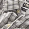 Shirts | Faherty Brand Movement™ Shirt - Winter Roads Plaid