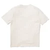 T-Shirts & Henleys | Faherty Brand Nashville Short-Sleeve Crew T-Shirt - White