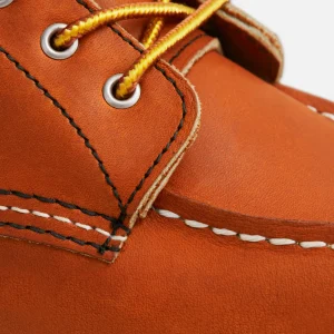 Shoes & Socks | Faherty Brand Red Wing Women's Classic Moc - Oro Legacy Leather