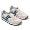 Shoes | Faherty Brand Saucony Men's Shadow Original - White Navy