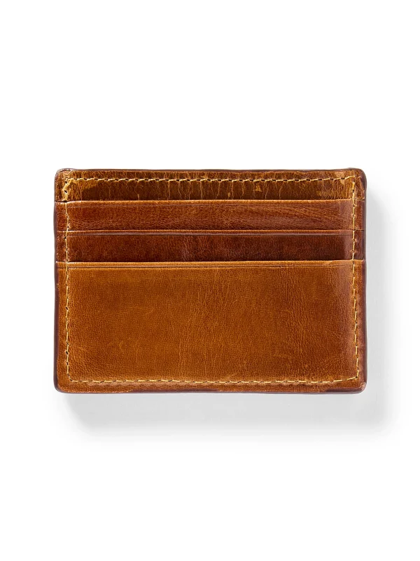 Bags | Bags | Faherty Brand s Card Case - Sun And Wave