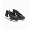 Shoes | Faherty Brand VEJA Men's Rio Branco - Black White