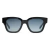 Swim | Sunglasses | Faherty Brand Weber Sunglasses - Black